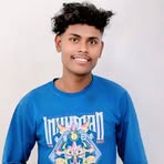 Profile Picture of Arbin Oraon (@arbin.oraon.836011) on Facebook