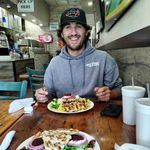 Profile Picture of Patrick Latella (@pittypat55) on Instagram