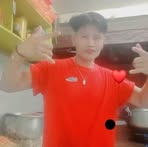 Profile Picture of James Rebato (@James-Rebato) on Facebook