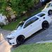 Profile Picture of Trip Killingsworth (@keith.killingsworth.3760) on Facebook