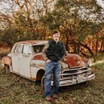 Profile Picture of Jared Howard (@jared_howard12) on Instagram