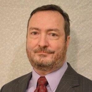 Profile Picture of Scott Carpenter Poet (@ScottCa53416499) on Twitter