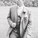 Profile Picture of Jonathan Gauder (@jgauder) on Pinterest