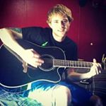 Profile Picture of Michael Lancto (@mlancto92) on Instagram