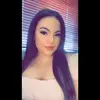 Profile Picture of Misty Lopez (@@misty.karla.lopez) on Tiktok