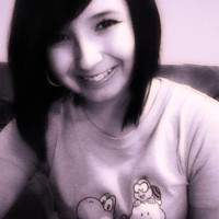 Profile Picture of Leanne Freeman (@leanne-freeman) on Quora