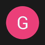 Profile Picture of Gregory Patrick (@gregorypatrick791) on Youtube