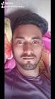 Profile Picture of   Arjun Kumar Thakur... (@arjunkumarthaku0) on Tiktok