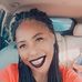Profile Picture of Lily Markham (@lily.markham.58) on Facebook