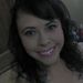 Heidy Burgos Wagner - Pinterest Profile Picture of Heidy Burgos Wagner (@heidyburgos) on Pinterest