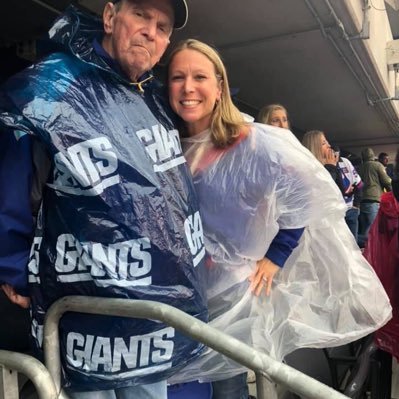 Profile Picture of Joe Marcoe (@JoeMarcoe) on Twitter