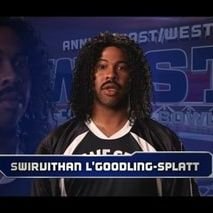 Profile Picture of Swirvithan L. Gooding Splatt  🏒 🏈 🇺🇸 🇨🇦 (@alonzoalston217) on Twitter