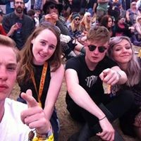 Profile Picture of Tom Woolley (@tom-woolley-5) on Quora