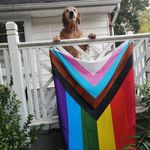 Profile Picture of Meg Blair (@heyitsme_megan) on Instagram