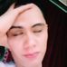 Profile Picture of Crystal Gorre (Jia huan ce) (@cg.gorre) on Facebook