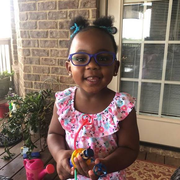 Profile Picture of Brandon Deveaux (@bdeveaux2002) on Poshmark