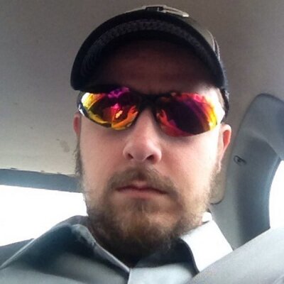 Profile Picture of Charles Tyree (@Charles72590) on Twitter