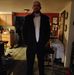 Profile Picture of Paul Jesko (@paul.jesko) on Facebook