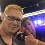 Profile Picture of Steve Mauer (@stevemauer) on Instagram
