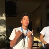 Profile Picture of Joseph Labe (@@josephlabe) on Tiktok