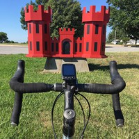 Profile Picture of Brad Schoen (@brad-schoen-2) on Quora