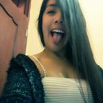 Profile Picture of Kathia Lizzet Ramirez Chacon (@kathiaramirezc) on Instagram