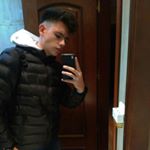 Profile Picture of Carlos Gallegos (@carlos.gc_) on Instagram