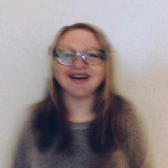 Audrey Jeppson - Poshmark Profile Picture of Audrey Jeppson (@audreyjep) on Poshmark