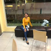 Profile Picture of Maria Ogando (@mariaogando2668) on Youtube