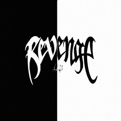 Profile Picture of 𝔧𝔞𝔶 ᴴᴮᴷ (@Gunversitys) on Twitter