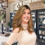 Profile Picture of Shauna Gleason (@shaunagleason.lifeandstyle) on Instagram