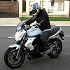 Profile Picture of Jeremy Eng (@jeremyefh) on Flickr