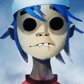 Aaron Rred - Pinterest Profile Picture of Aaron Rred (@jacobforred) on Pinterest