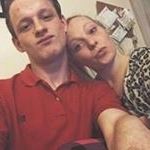 Profile Picture of Danny Kite (@danny.kite.77) on Instagram