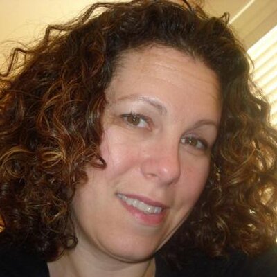 Profile Picture of Gina Vona Kadlec (@gnkadlec) on Twitter