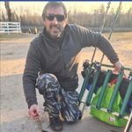 Profile Picture of ivano ramazzotti (@ramazzottiivano) on Instagram