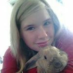 Profile Picture of Mandy Michel (@mandylottex33) on Instagram