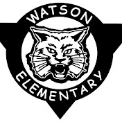 Profile Picture of Thomas Michalek (@ThomasMichalek) on Youtube