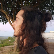 Profile Picture of Yuri Celeste Pulier (@YuriCelestePulier) on Youtube