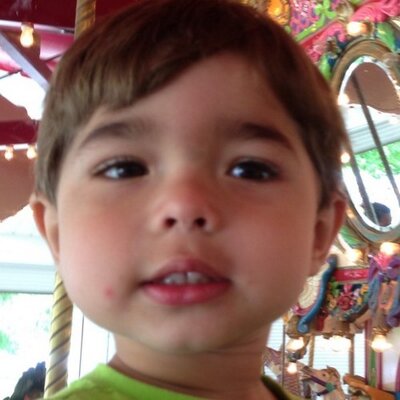 Profile Picture of Carlos Bodden Jr (@closbodden) on Twitter