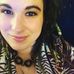 Profile Picture of Tara Huston (@tara.huston.33427) on Facebook