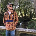 Profile Picture of Aaron Gravitz (@aaron_gravity56) on Instagram