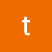 Profile Picture of Tidian Almerge (@tidianalmerge9711) on Youtube