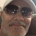 Profile Picture of Craig Noggle (@craig.noggle.1) on Facebook