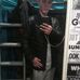 Profile Picture of Keaton Bedford (@keaton.bedford.946) on Facebook