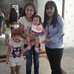 Profile Picture of Cecilia Pintos (@cecilia.pintos.355) on Instagram