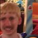 Profile Picture of Matthew McCorkle (@matthewmccorkle) on Pinterest