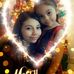 Profile Picture of Luz Smith (@luz.smith.904) on Facebook