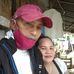 Profile Picture of Perlita Castro Salise (Inday) (@perlita.salise.1) on Facebook