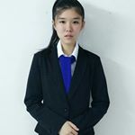 Profile Picture of choo wan yee (@wan_yee_97) on Instagram